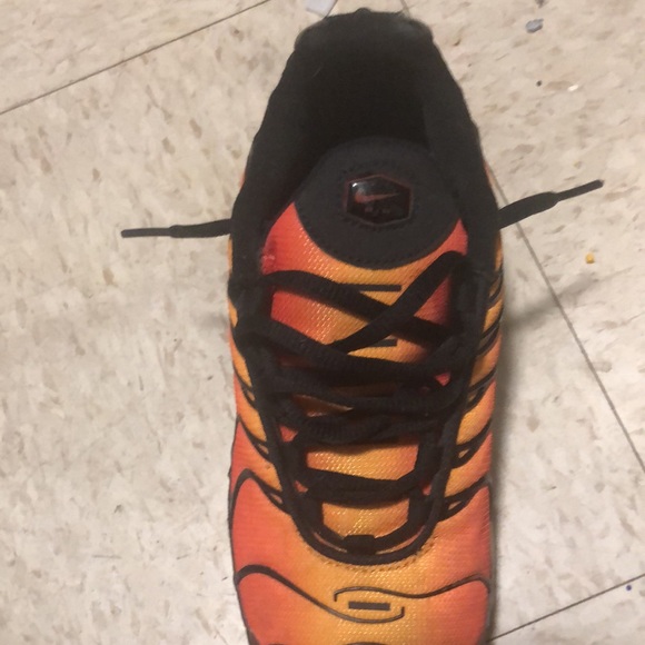 They are not new 🤦🏾♂️ - Picture 3 of 4